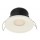 Foco empotrar LED redondo Ø48mm MINI 3W